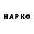 МЕТАДОН VHQ Kirill top2010
