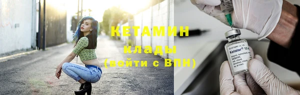 гидропоника Алзамай