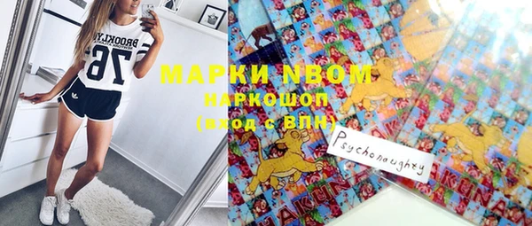 гидропоника Алзамай