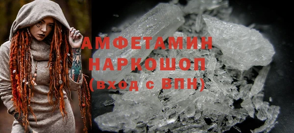 гидропоника Алзамай